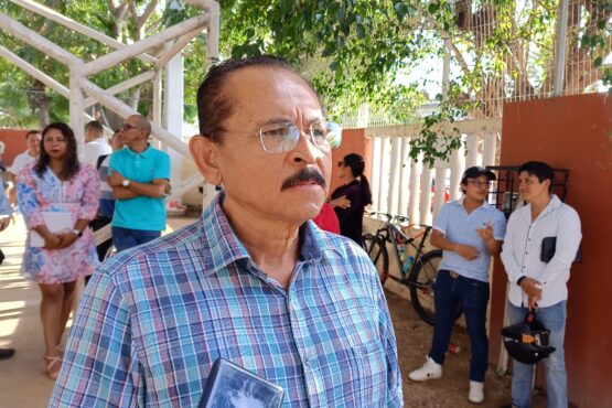 Hoteles incumplen con pago de horas extras generadas